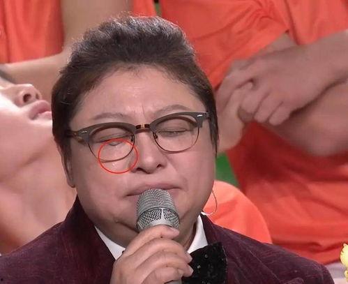 娱乐圈老瓜新吃的是谁,老瓜新吃的神秘人物是谁？