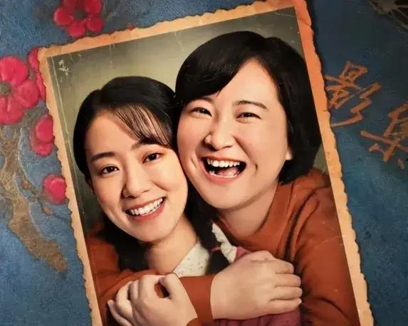 娱乐圈吃瓜专辑图片下载