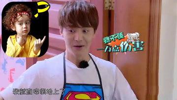 吃瓜娱乐酱名字,揭秘娱乐圈那些不为人知的幕后故事