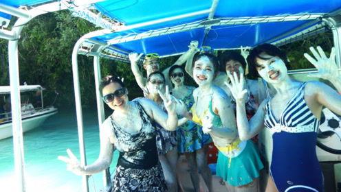 娱乐吃瓜君外国婚礼,娱乐吃瓜君揭秘外国婚礼的独特魅力