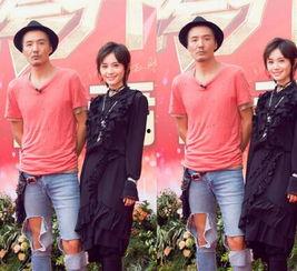 娱乐吃瓜女星被骗