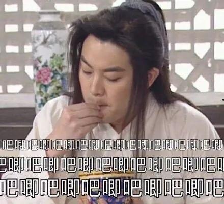 娱乐吃瓜阿姐是谁啊