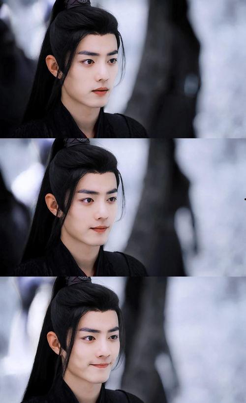 娱乐吃瓜爆料黄景瑜,娱乐圈的瓜田，他如何成为焦点？