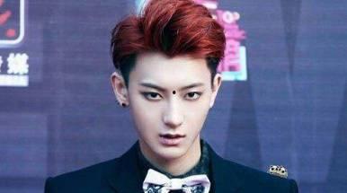 黄子韬娱乐吃瓜,揭秘娱乐圈背后的“吃瓜”真相