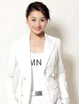 女主播风云演员韩娇,女主播风云中的璀璨明星