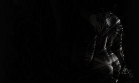 黑暗的照片,探索黑暗照片背后的故事