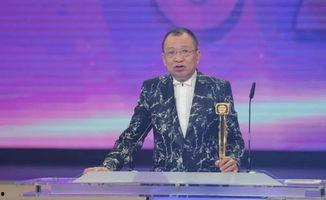 许绍雄图片,光影交织的银幕人生