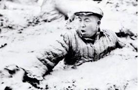 铁人王进喜资料