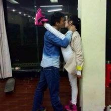 广场舞搞笑图片,搞笑图片集锦