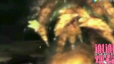 阴阳先生搞笑段