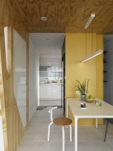 家里装什么娱乐