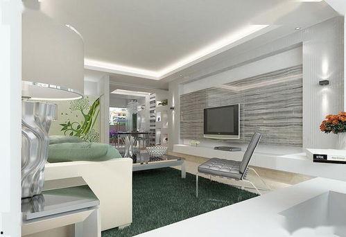 家里装什么娱乐