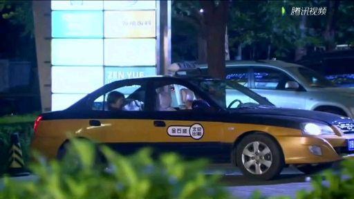 约会专家背景纯音乐,浪漫旋律中的约会秘籍