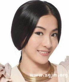 贡米的图片,探寻东方美人的独特魅力