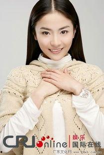 贡米的图片,探寻东方美人的独特魅力