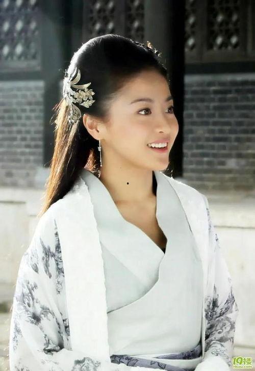 贡米的图片,探寻东方美人的独特魅力