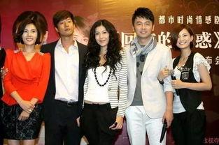 娱乐圈 三大巨头,娱乐圈三大巨头风云录