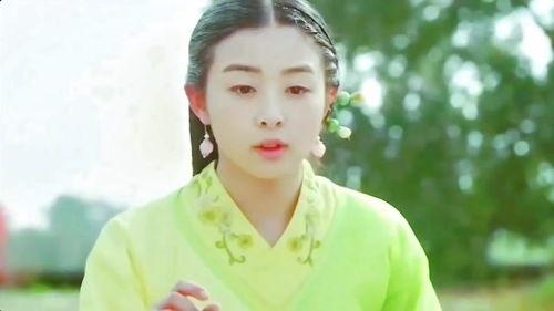 张晗韵个人资料