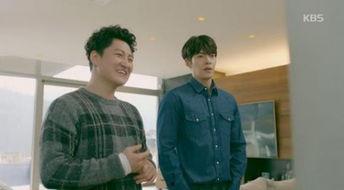 马成的喜悦演员表,实力派明星齐聚一堂！