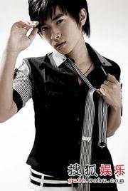 闫安资料,从平凡走向卓越的奋斗历程