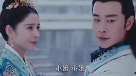 锦绣未央演员表李常喜,深情演绎，诠释忠义与担当