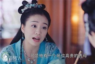 锦绣未央演员表李常喜,深情演绎，诠释忠义与担当