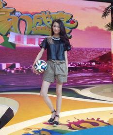 豪门盛宴女主播图片,绝色容颜与璀璨人生