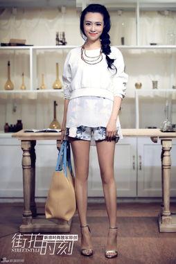 豪门盛宴女主播图片,绝色容颜与璀璨人生