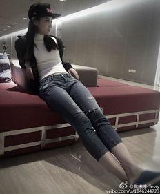 豪门盛宴女主播图片,绝色容颜与璀璨人生