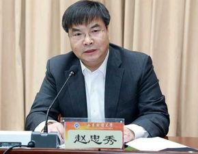 庄重校长个人资料,教育领域的领军人物与智慧导师