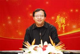 庄重校长个人资料,教育领域的领军人物与智慧导师