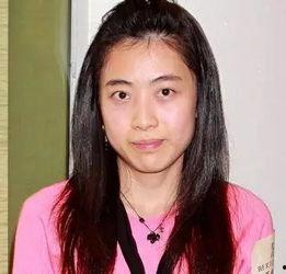 娱乐记者笔名,探寻名与实之间的奇妙旅程