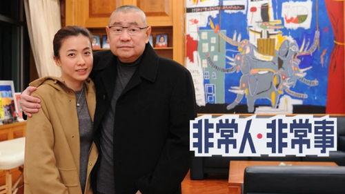 娱乐记者笔名,探寻名与实之间的奇妙旅程