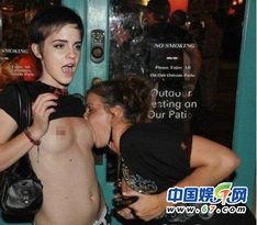 搞笑吸奶照片,搞笑吸奶照片大盘点