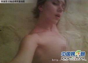 搞笑吸奶照片,搞笑吸奶照片大盘点