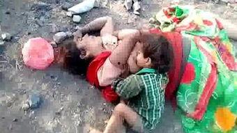 搞笑吸奶照片,搞笑吸奶照片大盘点