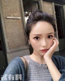 saya网红打人事件,网络红人打人风波引发社会关注