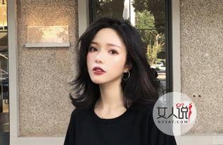 saya网红打人事件,网络红人打人风波引发社会关注