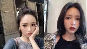 saya网红打人事件,网络红人打人风波引发社会关注