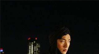 情遇曼哈顿背景歌曲