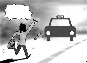 冲动的惩罚图片