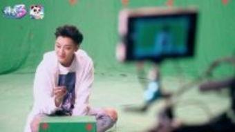 今日花絮,精彩瞬间汇聚，趣味横生一幕幕