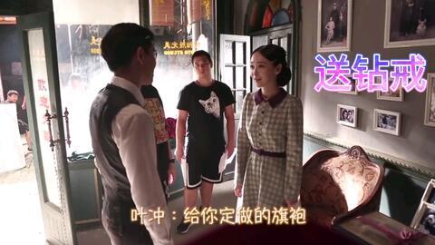 今日花絮,精彩瞬间汇聚，趣味横生一幕幕