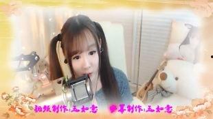 虎牙星秀女主播评价,魅力四射，人气飙升的直播界新宠