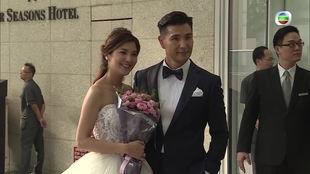 赵贺明星,星光璀璨的演艺之路
