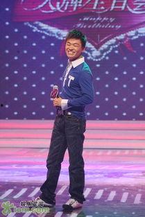 t台pose搞笑 男,男生搞笑pose大集合
