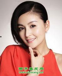 唐妍的个人资料
