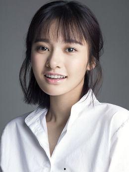 唐妍的个人资料