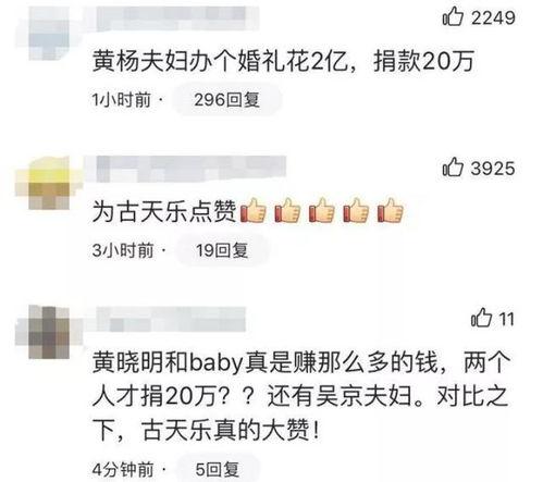 今年疫情捐款网红,网红助力，爱心传递瞬间集结
