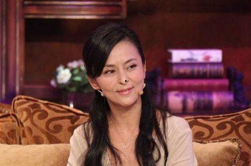 何音个人资料简介